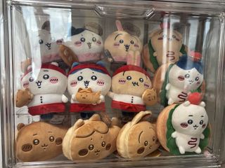 （分類：）位於 。 由 wwf0510 提交（商品編號 1457216498，圖片 1）。簡介： 。