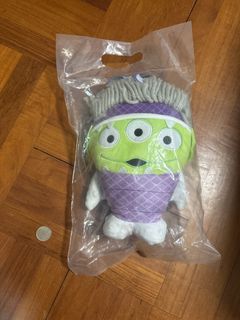（分類：）位於 。 由 ltmfung 提交（商品編號 1457259077，圖片 1）。簡介： 。