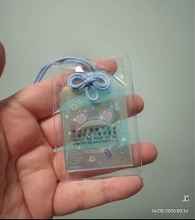 （分類：）位於 。 由 freecloud.b10e46 提交（商品編號 1457270781，圖片 1）。簡介： 。