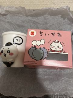 （分類：）位於 。 由 alienl21 提交（商品編號 1457313564，圖片 1）。簡介： 。
