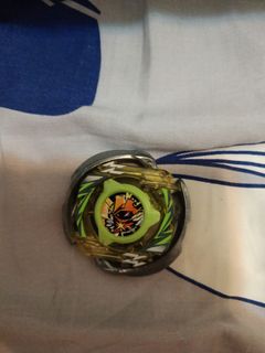 （分類：）位於 。 由 edmond11111 提交（商品編號 1457279277，圖片 1）。簡介： 。