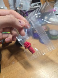 （分類：）位於 。 由 cidgib 提交（商品編號 1457170076，圖片 1）。簡介： 。