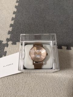 （分類：）位於 。 由 jamieeleung 提交（商品編號 1457248487，圖片 1）。簡介： 。