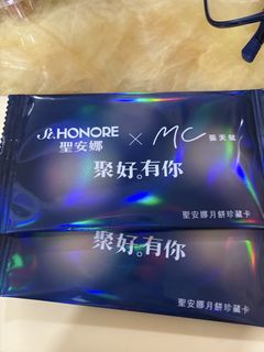 （分類：）位於 。 由 wawadog_ 提交（商品編號 1457284505，圖片 1）。簡介： 。