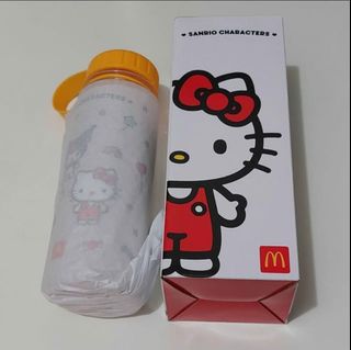 （分類：）位於 。 由 goodiegoodiegoodie 提交（商品編號 1457281061，圖片 1）。簡介： 。