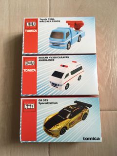 （分類：）位於 。 由 jetsohk811 提交（商品編號 1457194561，圖片 1）。簡介： 。