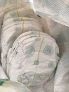 （分類：）位於 。 由 babybbstore 提交（商品編號 1457156254，圖片 1）。簡介： 。