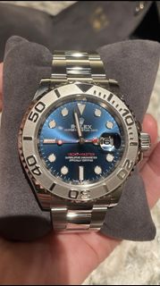 （分類：）位於 。 由 jady0720 提交（商品編號 1457158258，圖片 1）。簡介： 。