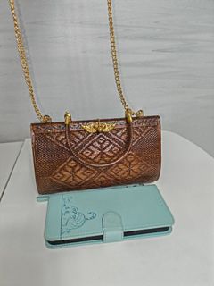 （分類：）位於 。 由 csell168368 提交（商品編號 1457241780，圖片 1）。簡介： 。