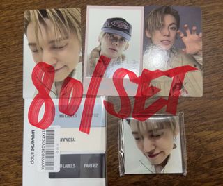 （分類：）位於 。 由 e_fansign 提交（商品編號 1457311898，圖片 1）。簡介： 。