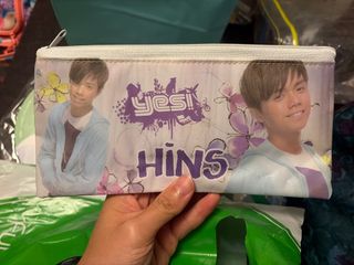 （分類：）位於 。 由 the_magic_mads 提交（商品編號 1457149177，圖片 1）。簡介： 。