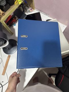 (Category: ) located in . Submitted by o.octopush (Listing ID 1457272962, Image 1). Description: .