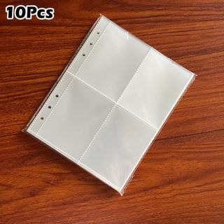 (Category: ) located in . Submitted by lilonstitches (Listing ID 1457209695, Image 1). Description: .
