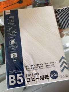 （分類：）位於 。 由 sachimikat 提交（商品編號 1457147190，圖片 1）。簡介： 。