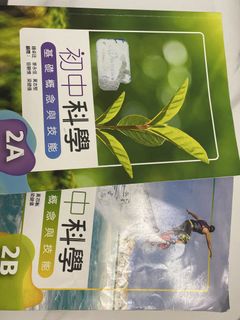 （分類：）位於 。 由 kcmz4 提交（商品編號 1457224816，圖片 1）。簡介： 。