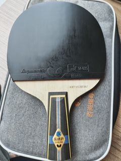 （分類：）位於 。 由 frankie97641311 提交（商品編號 1457220674，圖片 1）。簡介： 。