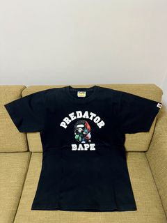（分類：）位於 。 由 yy.kt 提交（商品編號 1457217619，圖片 1）。簡介： 。