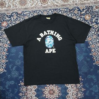 (Category: ) located in . Submitted by salimsalamat (Listing ID 1457302712, Image 1). Description: .