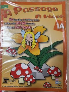 （分類：）位於 。 由 jasminehui44249 提交（商品編號 1457264413，圖片 1）。簡介： 。