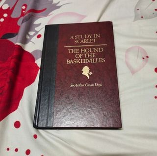 (Category: ) located in . Submitted by dncpreloved (Listing ID 1457180150, Image 1). Description: .