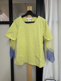 （分類：）位於 。 由 habi.goodies 提交（商品編號 1457254306，圖片 1）。簡介： 。