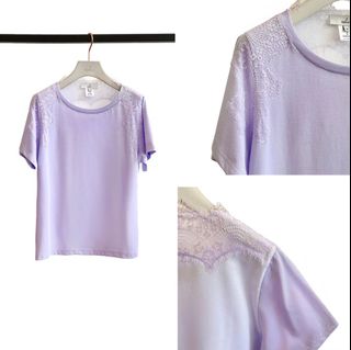 （分類：）位於 。 由 habi.goodies 提交（商品編號 1447320093，圖片 1）。簡介： 。