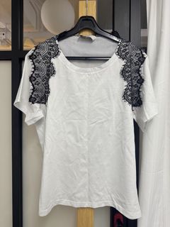 （分類：）位於 。 由 habi.goodies 提交（商品編號 1457261709，圖片 1）。簡介： 。