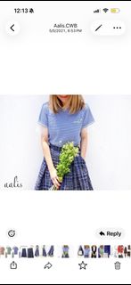 （分類：）位於 。 由 habi.goodies 提交（商品編號 1457261292，圖片 1）。簡介： 。