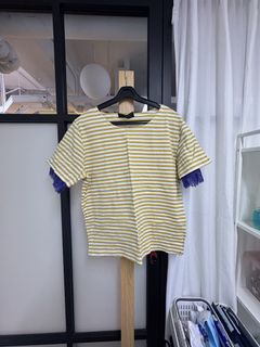 （分類：）位於 。 由 habi.goodies 提交（商品編號 1457262170，圖片 1）。簡介： 。