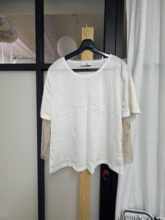 （分類：）位於 。 由 habi.goodies 提交（商品編號 1457259917，圖片 1）。簡介： 。