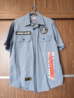 （分類：）位於 。 由 franchelippee2016 提交（商品編號 1457189879，圖片 1）。簡介： 。