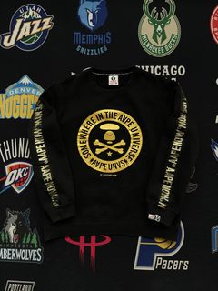 (Category: ) located in . Submitted by jm_thrift1 (Listing ID 1457274856, Image 1). Description: .