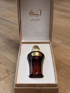（分類：）位於 。 由 daffy_taffy 提交（商品編號 1457200240，圖片 1）。簡介： 。