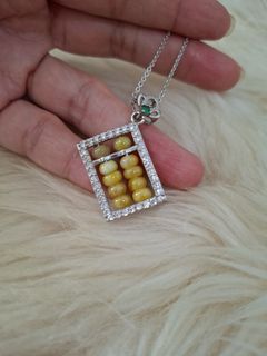 (Category: ) located in . Submitted by crystal_jade_happy_shopping (Listing ID 1457223259, Image 1). Description: .