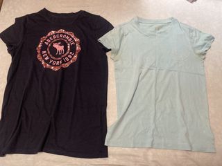 （分類：）位於 。 由 gtrscaneve 提交（商品編號 1457217771，圖片 1）。簡介： 。