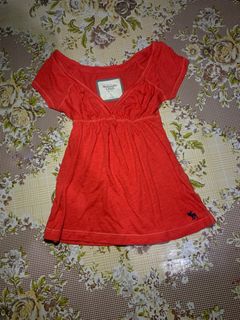 (Category: ) located in . Submitted by selamethrift (Listing ID 1457265074, Image 1). Description: .
