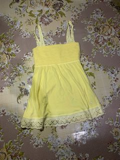 (Category: ) located in . Submitted by selamethrift (Listing ID 1457235855, Image 1). Description: .