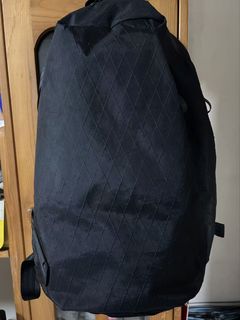 （分類：）位於 。 由 lhh2199 提交（商品編號 1457175712，圖片 1）。簡介： 。