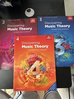 （分類：）位於 。 由 ap6llo 提交（商品編號 1457157548，圖片 1）。簡介： 。