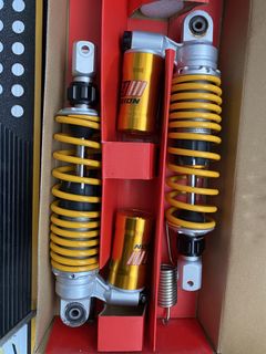 (Category: ) located in . Submitted by hakimdanish (Listing ID 1457194324, Image 1). Description: .