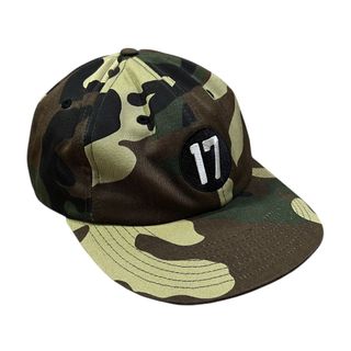 (Category: ) located in . Submitted by singledoublestore (Listing ID 1457300901, Image 1). Description: .