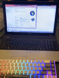 (Category: ) located in . Submitted by rfern_08 (Listing ID 1457319624, Image 1). Description: .