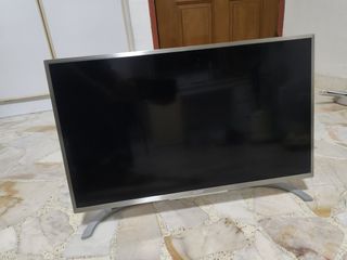 (Category: ) located in . Submitted by kishore.ramesh (Listing ID 1457218247, Image 1). Description: .