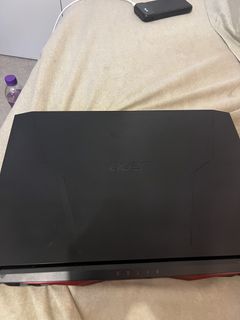 （分類：）位於 。 由 cheuk88833 提交（商品編號 1457207402，圖片 1）。簡介： 。