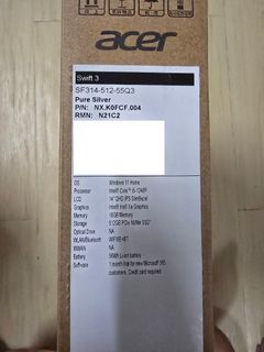 （分類：）位於 。 由 alphabetatester 提交（商品編號 1457309509，圖片 1）。簡介： 。