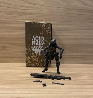 （分類：）位於 。 由 annho168 提交（商品編號 1457196772，圖片 1）。簡介： 。