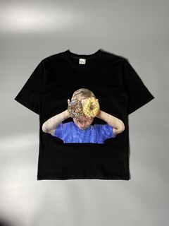 (Category: ) located in . Submitted by _thriftanddrip (Listing ID 1457290188, Image 1). Description: .