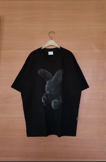 (Category: ) located in . Submitted by thrifttoriches2026 (Listing ID 1457180819, Image 1). Description: .
