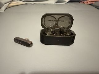 （分類：）位於 。 由 bz6911 提交（商品編號 1457283206，圖片 1）。簡介： 。