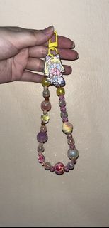 (Category: ) located in . Submitted by ashleytsh (Listing ID 1457320794, Image 1). Description: .